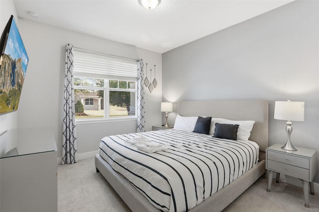 336 AUBURN AVENUE, Kissimmee, FL 34747