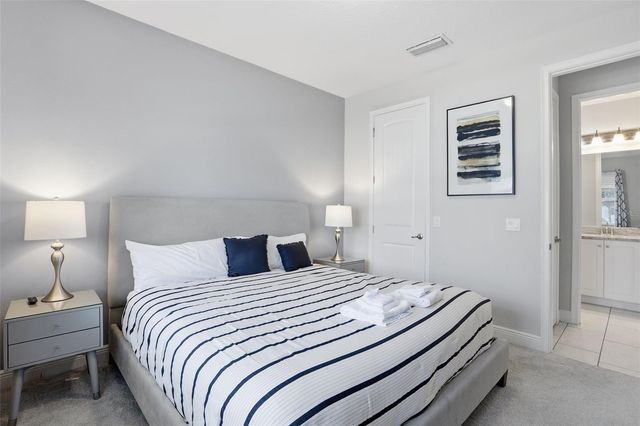 336 AUBURN AVENUE, Kissimmee, FL 34747