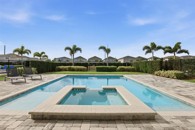 336 AUBURN AVENUE, Kissimmee, FL 34747