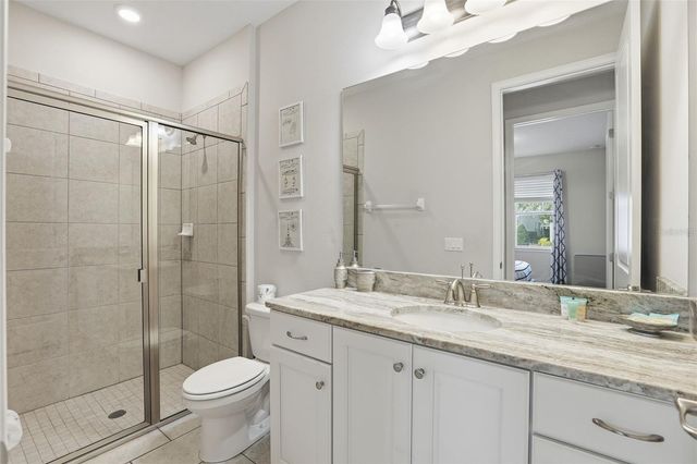 336 AUBURN AVENUE, Kissimmee, FL 34747