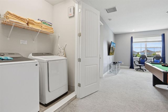 336 AUBURN AVENUE, Kissimmee, FL 34747