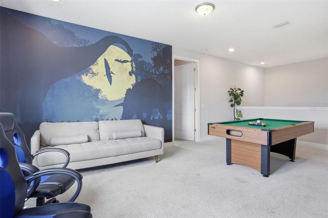 336 AUBURN AVENUE, Kissimmee, FL 34747