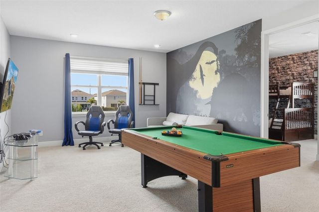 336 AUBURN AVENUE, Kissimmee, FL 34747