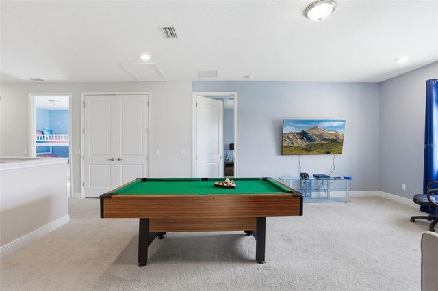 336 AUBURN AVENUE, Kissimmee, FL 34747