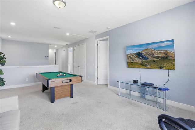 336 AUBURN AVENUE, Kissimmee, FL 34747