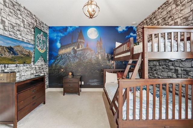 336 AUBURN AVENUE, Kissimmee, FL 34747