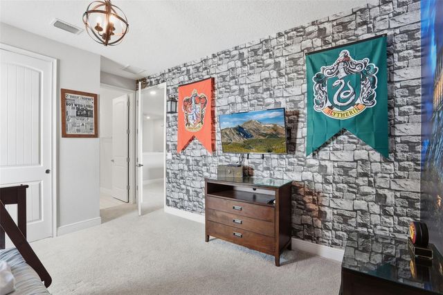 336 AUBURN AVENUE, Kissimmee, FL 34747