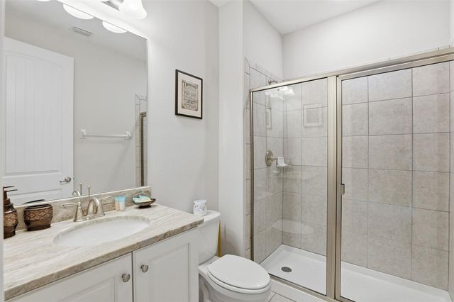 336 AUBURN AVENUE, Kissimmee, FL 34747