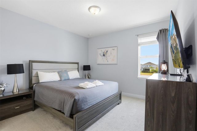 336 AUBURN AVENUE, Kissimmee, FL 34747