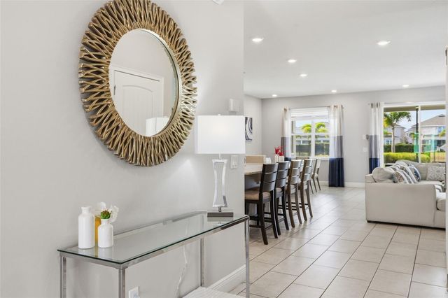 336 AUBURN AVENUE, Kissimmee, FL 34747