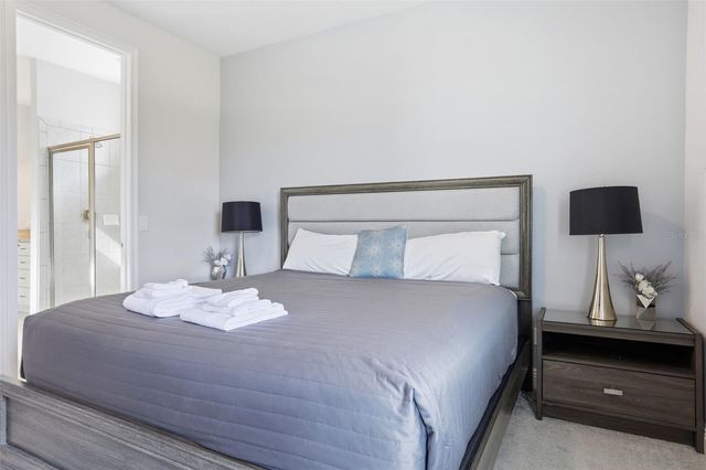 336 AUBURN AVENUE, Kissimmee, FL 34747