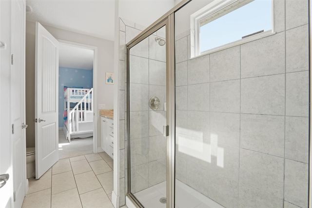 336 AUBURN AVENUE, Kissimmee, FL 34747