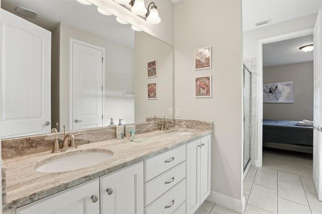 336 AUBURN AVENUE, Kissimmee, FL 34747