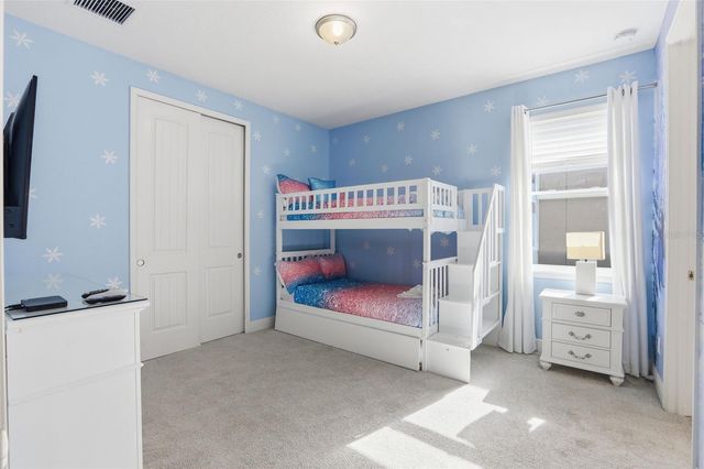 336 AUBURN AVENUE, Kissimmee, FL 34747