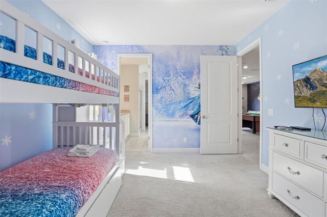 336 AUBURN AVENUE, Kissimmee, FL 34747