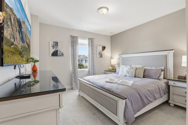 336 AUBURN AVENUE, Kissimmee, FL 34747