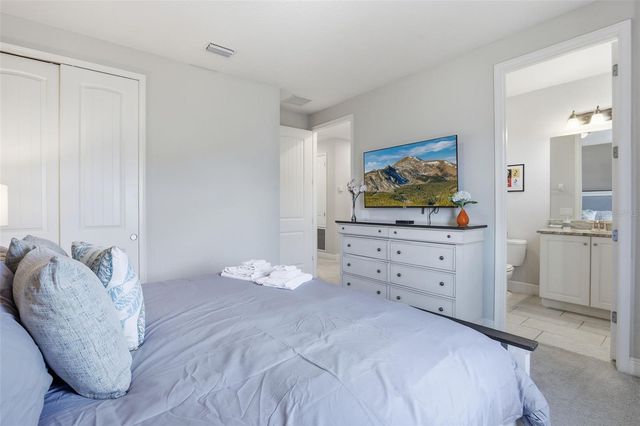 336 AUBURN AVENUE, Kissimmee, FL 34747