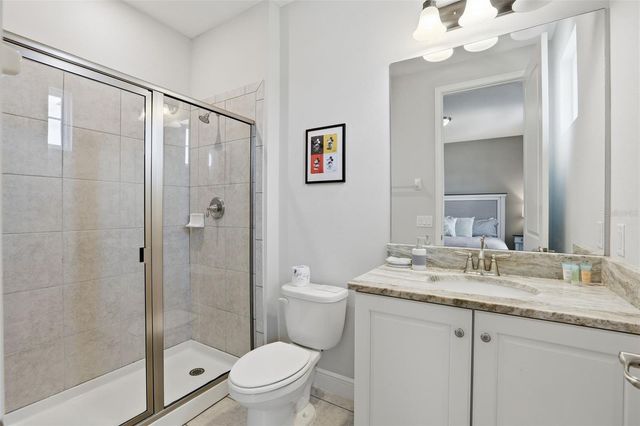 336 AUBURN AVENUE, Kissimmee, FL 34747