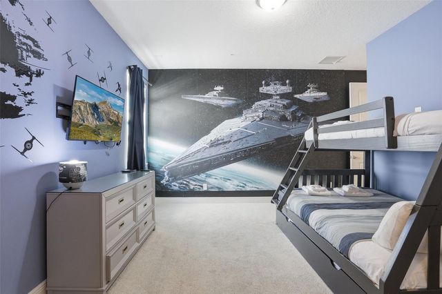 336 AUBURN AVENUE, Kissimmee, FL 34747