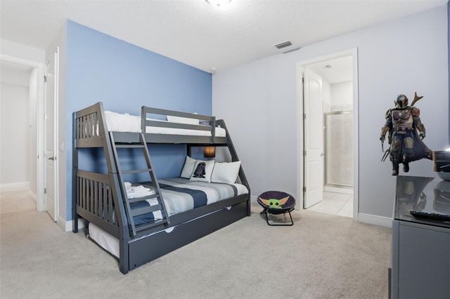 336 AUBURN AVENUE, Kissimmee, FL 34747