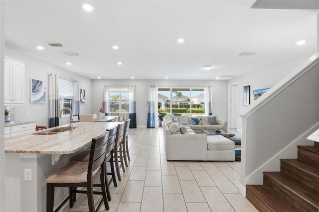 336 AUBURN AVENUE, Kissimmee, FL 34747