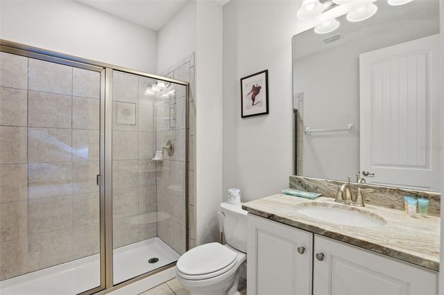 336 AUBURN AVENUE, Kissimmee, FL 34747