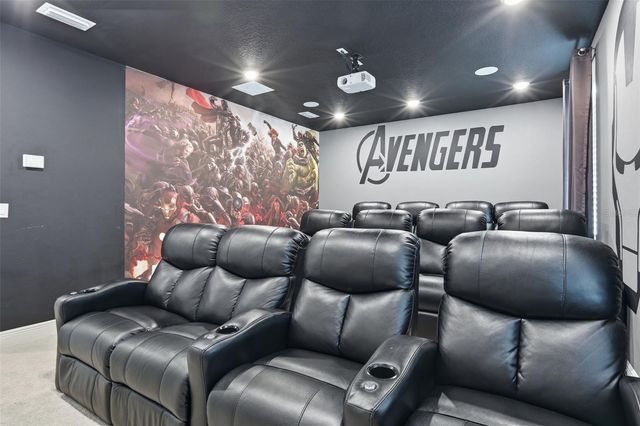 336 AUBURN AVENUE, Kissimmee, FL 34747