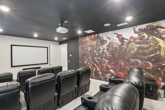 336 AUBURN AVENUE, Kissimmee, FL 34747