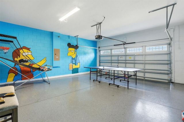 336 AUBURN AVENUE, Kissimmee, FL 34747