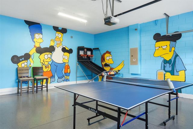 336 AUBURN AVENUE, Kissimmee, FL 34747