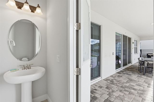 336 AUBURN AVENUE, Kissimmee, FL 34747