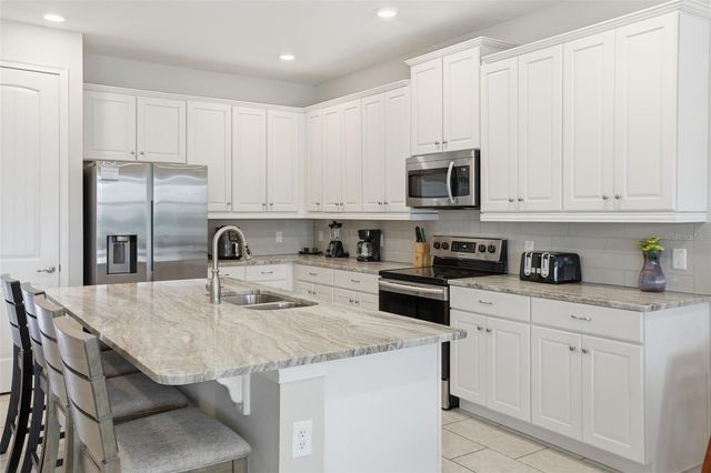 336 AUBURN AVENUE, Kissimmee, FL 34747