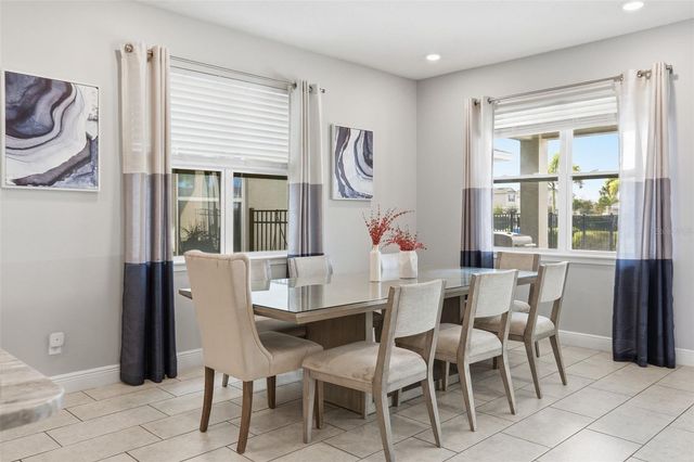 336 AUBURN AVENUE, Kissimmee, FL 34747