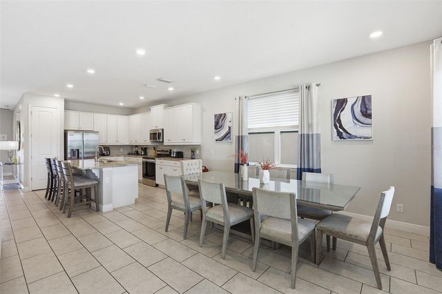 336 AUBURN AVENUE, Kissimmee, FL 34747