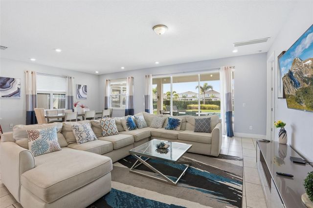 336 AUBURN AVENUE, Kissimmee, FL 34747