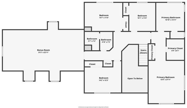 637 Oak Wood, Eagle Point, OR 97524