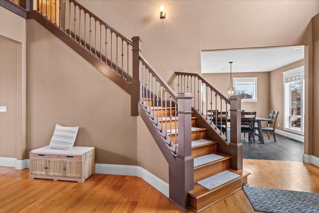 637 Oak Wood, Eagle Point, OR 97524