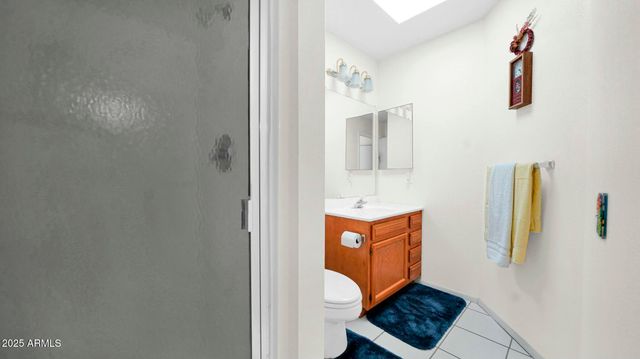 13506 W PROSPECT Drive, Sun City West, AZ 85375