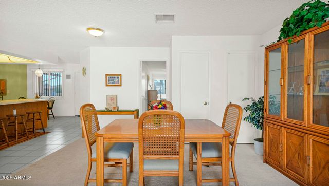 13506 W PROSPECT Drive, Sun City West, AZ 85375