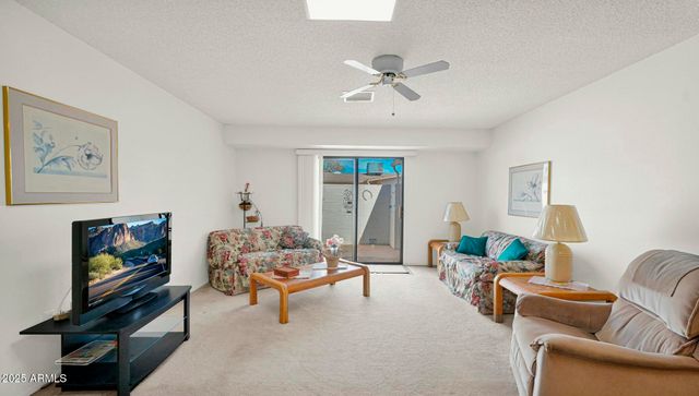 13506 W PROSPECT Drive, Sun City West, AZ 85375