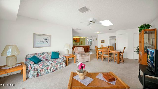 13506 W PROSPECT Drive, Sun City West, AZ 85375