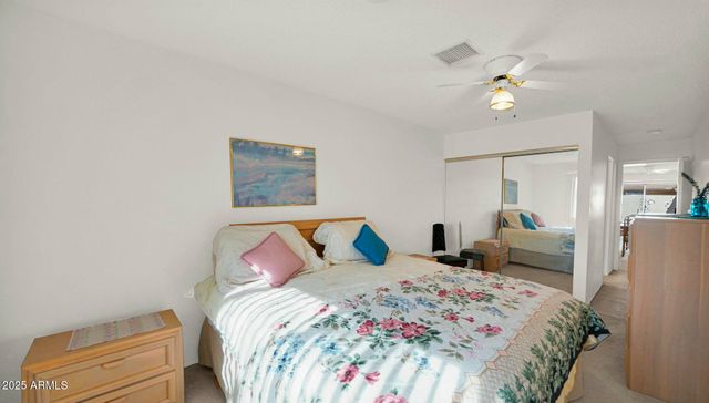 13506 W PROSPECT Drive, Sun City West, AZ 85375