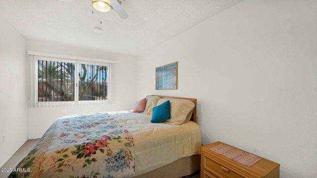 13506 W PROSPECT Drive, Sun City West, AZ 85375