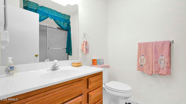 13506 W PROSPECT Drive, Sun City West, AZ 85375