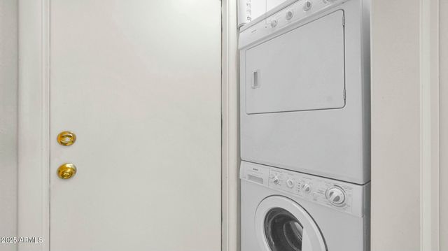 13506 W PROSPECT Drive, Sun City West, AZ 85375