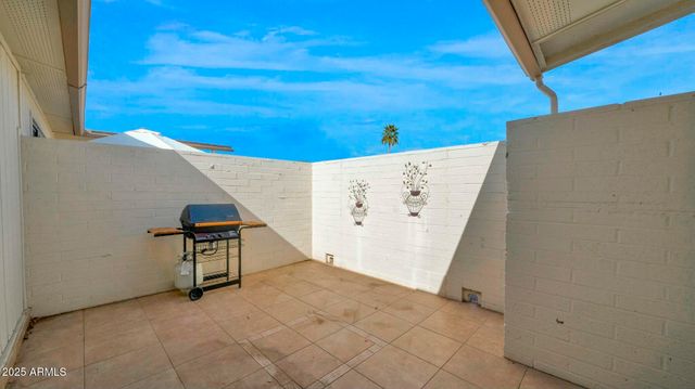 13506 W PROSPECT Drive, Sun City West, AZ 85375