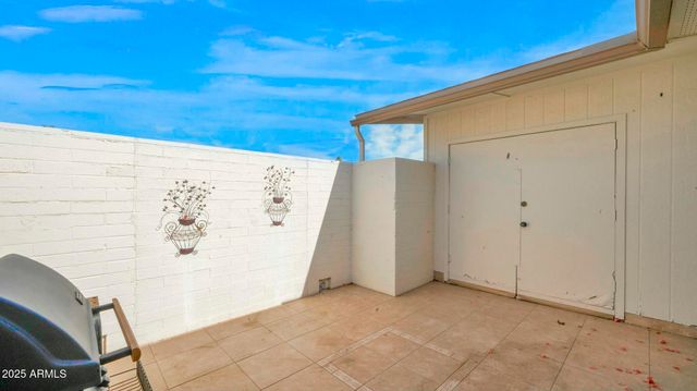 13506 W PROSPECT Drive, Sun City West, AZ 85375