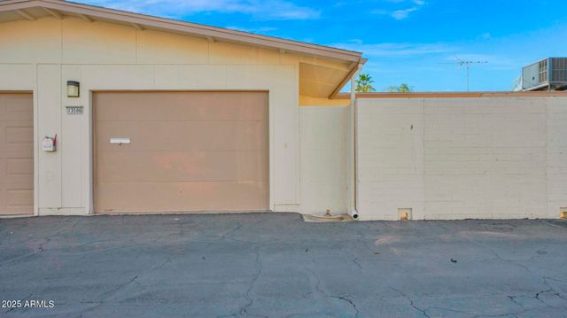 13506 W PROSPECT Drive, Sun City West, AZ 85375