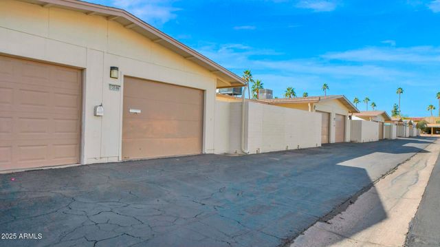 13506 W PROSPECT Drive, Sun City West, AZ 85375