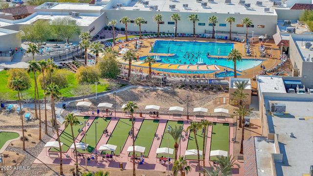 13506 W PROSPECT Drive, Sun City West, AZ 85375